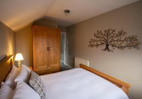 Modern Apartment Sherburn In Elmet, Leeds & York